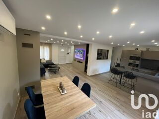  Maison � vendre 5 pi�ces 126 m�