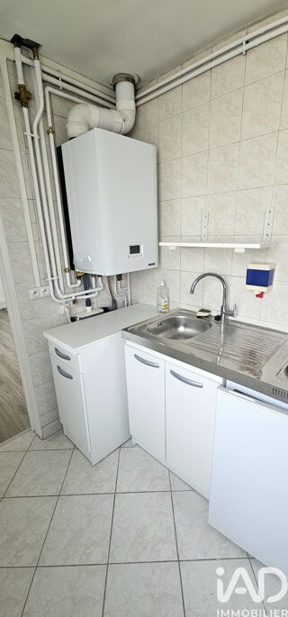  Immeuble � vendre 400 m�