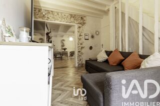  Appartement � vendre 3 pi�ces 68 m�