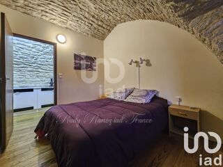  Maison  vendre 5 pices 100 m