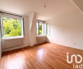  Maison � vendre 6 pi�ces 155 m�