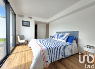  Maison � vendre 5 pi�ces 173 m�