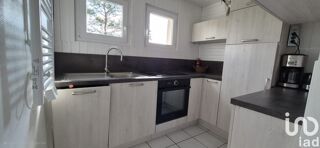  Maison � vendre 4 pi�ces 102 m�