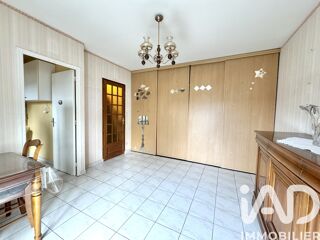  Appartement � vendre 2 pi�ces 42 m�