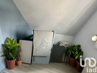  Maison  vendre 6 pices 102 m