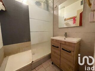  Appartement � vendre 6 pi�ces 78 m�