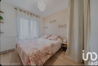  Maison � vendre 3 pi�ces 65 m�