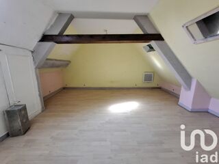  Maison � vendre 4 pi�ces 88 m�