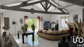  Maison � vendre 6 pi�ces 189 m�