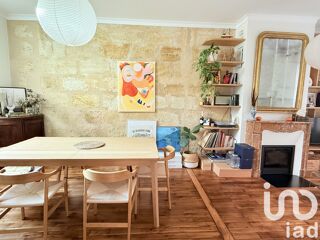  Maison  vendre 5 pices 100 m