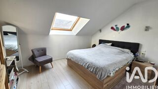  Maison � vendre 7 pi�ces 144 m�