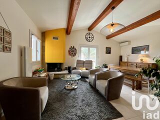  Maison � vendre 5 pi�ces 123 m�