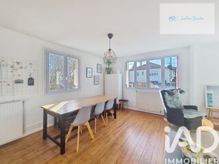  Maison � vendre 4 pi�ces 70 m�