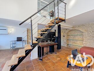  Appartement � vendre 3 pi�ces 71 m�