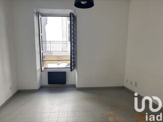  Appartement � vendre 2 pi�ces 34 m�