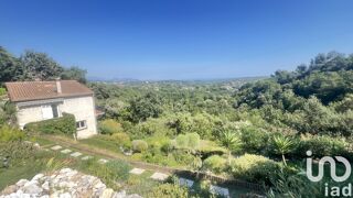  Maison � vendre 5 pi�ces 115 m�