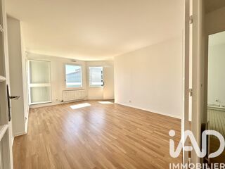  Appartement � vendre 3 pi�ces 69 m�