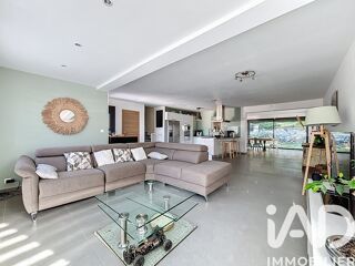  Maison � vendre 5 pi�ces 146 m�