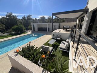  Maison � vendre 5 pi�ces 154 m�