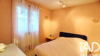  Appartement � vendre 4 pi�ces 86 m�