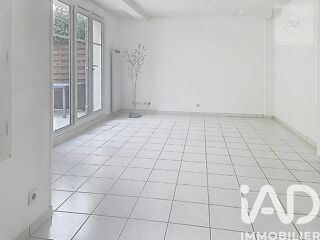  Maison � vendre 5 pi�ces 87 m�