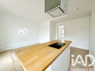  Appartement � vendre 2 pi�ces 35 m�