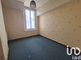  Maison � vendre 4 pi�ces 63 m�