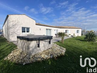  Maison  vendre 5 pices 167 m