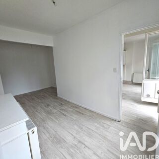  Appartement � vendre 2 pi�ces 41 m�