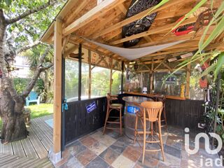  Maison � vendre 5 pi�ces 144 m�