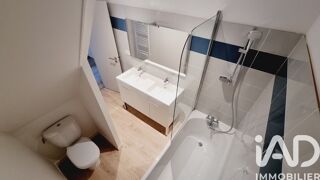  Maison � vendre 7 pi�ces 197 m�