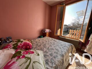  Maison � vendre 4 pi�ces 68 m�