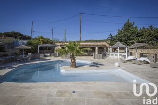  Maison � vendre 8 pi�ces 226 m�