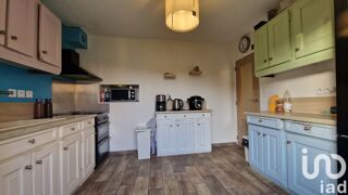  Maison � vendre 6 pi�ces 150 m�