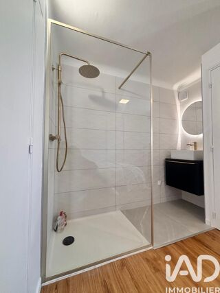  Appartement � vendre 2 pi�ces 34 m�