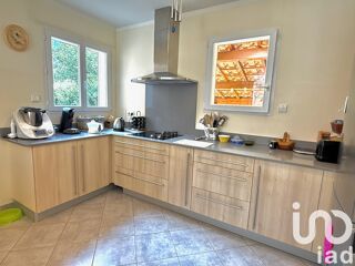  Maison � vendre 5 pi�ces 126 m�