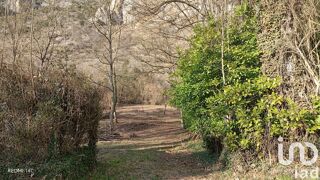  Terrain � vendre 1955 m�