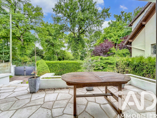  Maison  vendre 5 pices 165 m