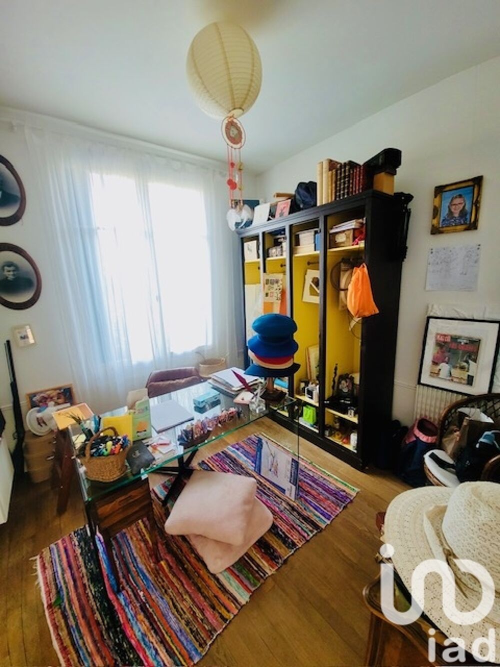 � vendre  Maison Taverny (95150)