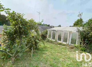  Terrain � vendre 560 m�