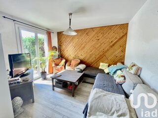  Maison  vendre 7 pices 129 m