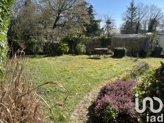  Maison � vendre 5 pi�ces 105 m�