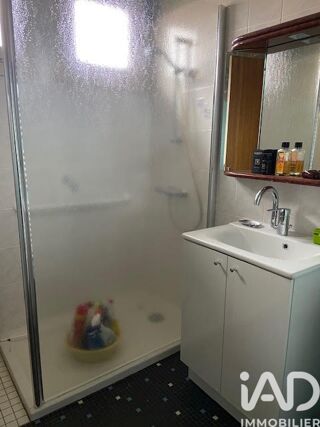  Maison � vendre 3 pi�ces 90 m�