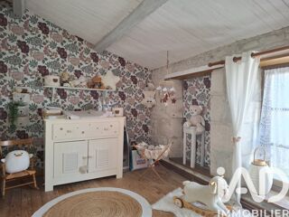  Maison � vendre 6 pi�ces 180 m�