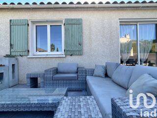  Maison � vendre 5 pi�ces 85 m�