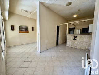  Appartement � vendre 2 pi�ces 37 m�