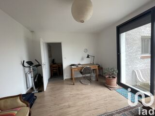  Maison � vendre 8 pi�ces 90 m�