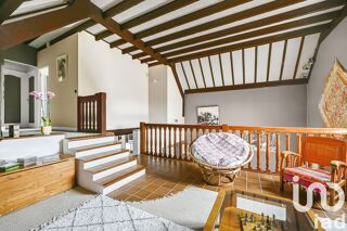  Maison � vendre 5 pi�ces 140 m�