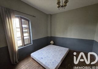  Maison � vendre 10 pi�ces 300 m�