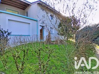  Maison � vendre 5 pi�ces 195 m�